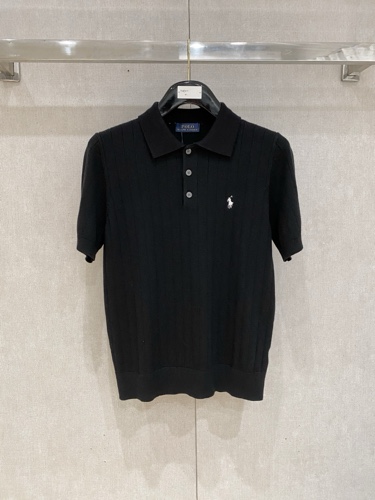 Men Ralph Lauren Polo Shirts-2813